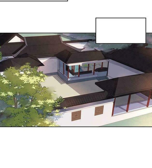 Xuân Khuê Bí Lục: Xưởng Công Thái Liêu Nhân: Chapter 45