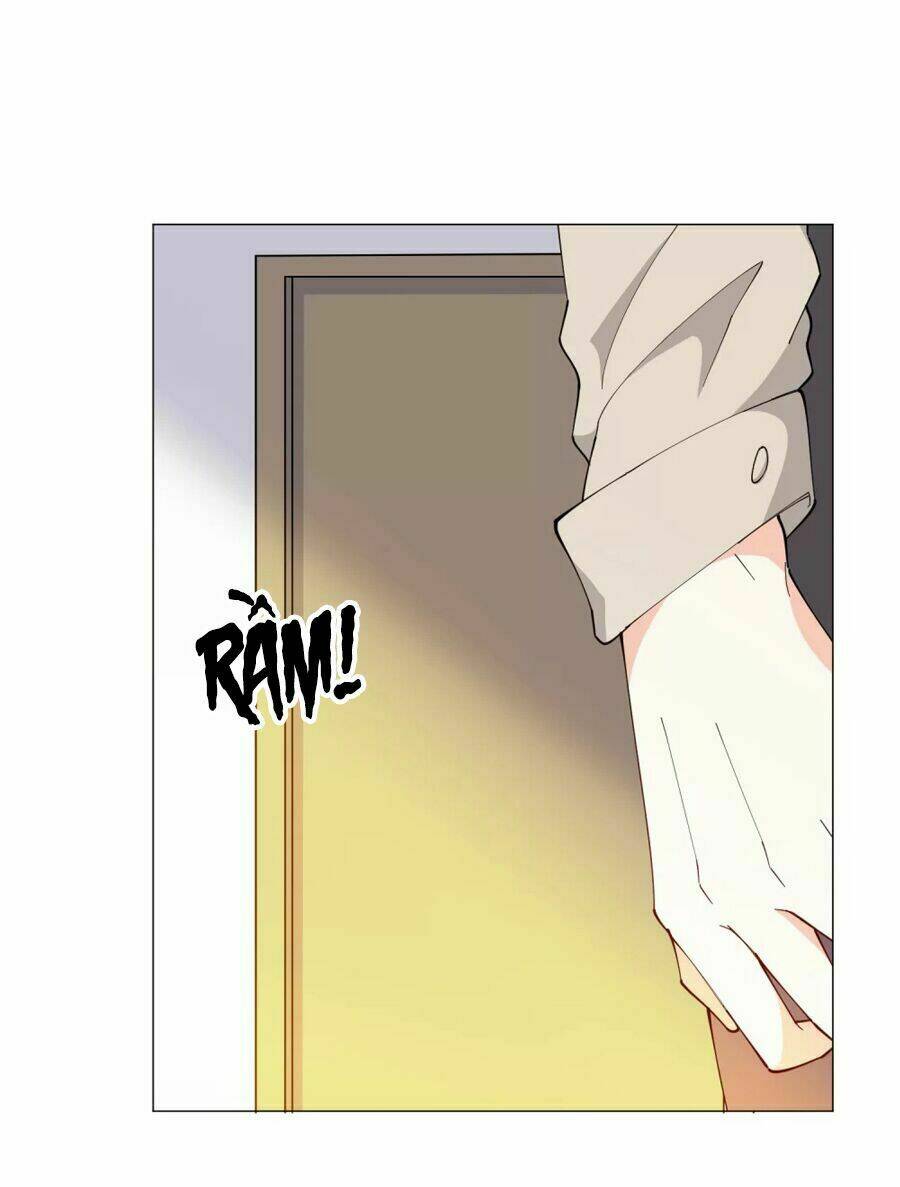 Hôn Nhân Dục Vọng: Thiếu Gia Nhẹ Một Chút!: Chapter 113