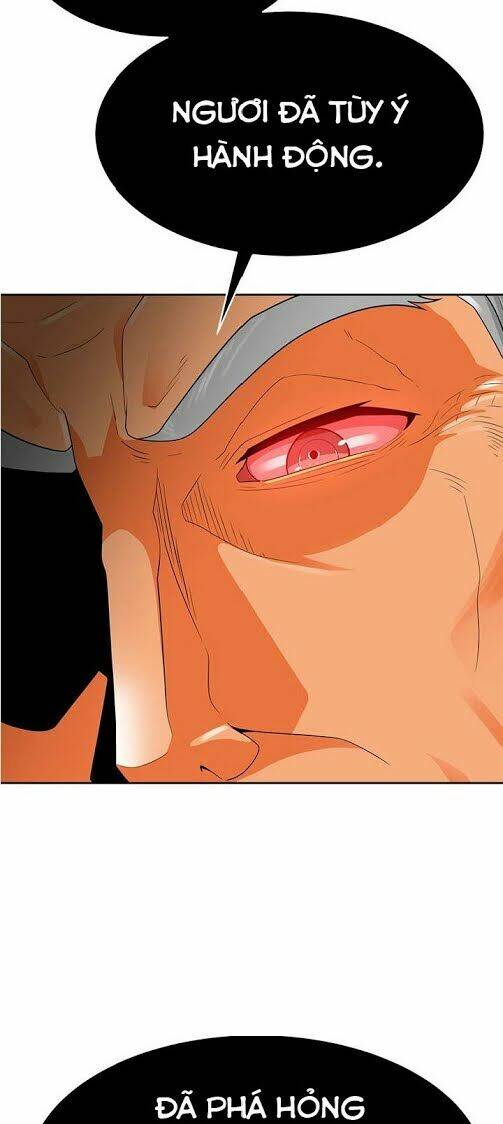 Tôi Tự Động Săn Một Mình: Chapter 75