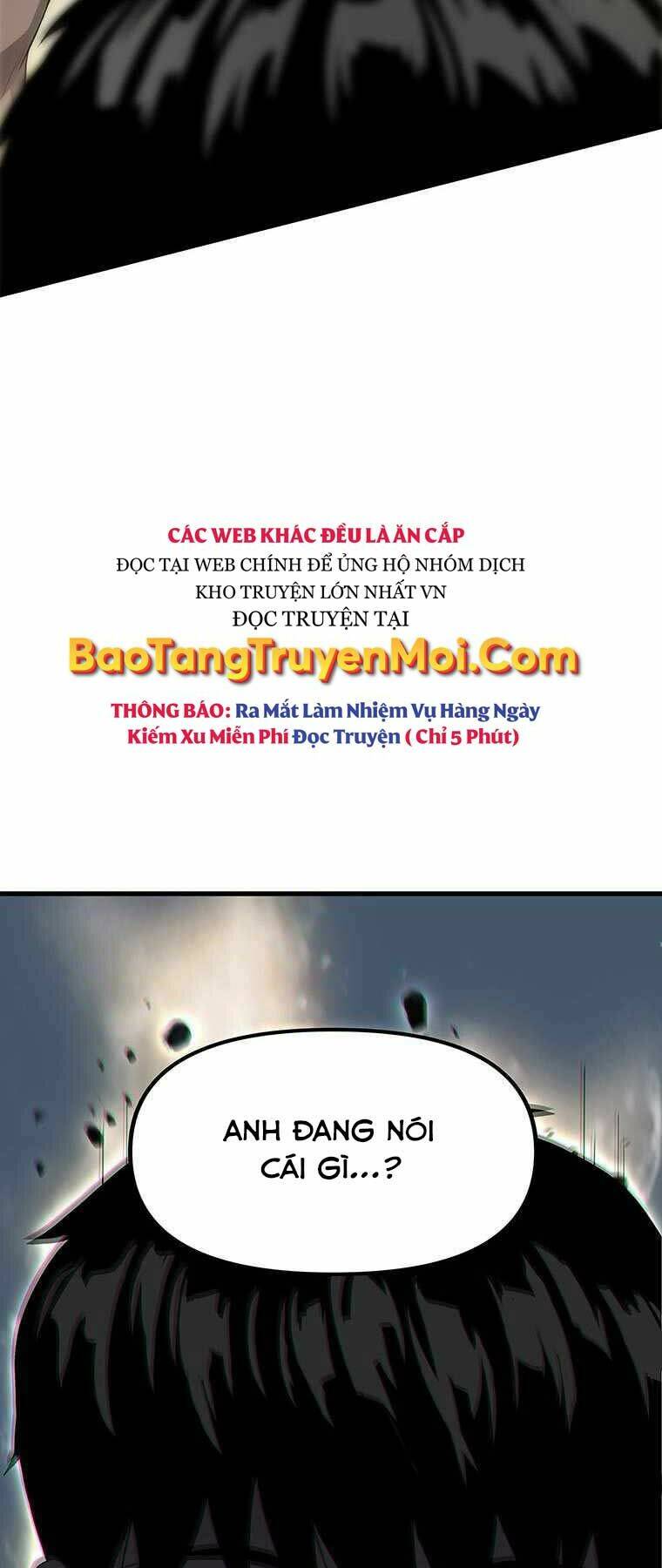 Hậu Duệ Của Hổ: Chapter 5