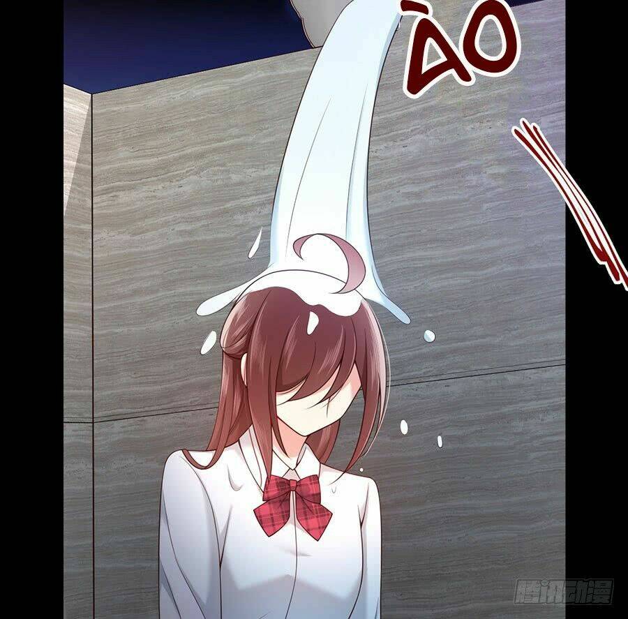 Nam Thần Truy Thê Chỉ Nam: Chapter 21.1