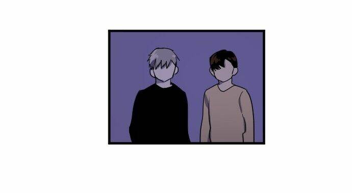 Người Đẹp Gangnam: Chapter 20