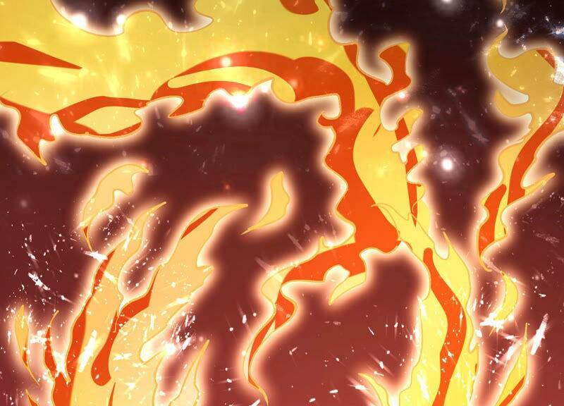 Yêu Linh Cứu Hỏa: Chapter 2