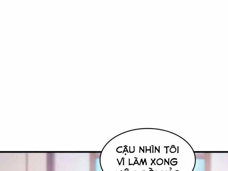 Tái Sinh Thành Công Chức Ở Một Thế Giới Xa Lạ: Chapter 36
