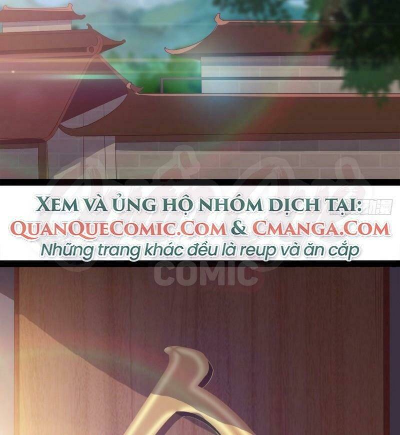 Kiếm Đồ: Chapter 47