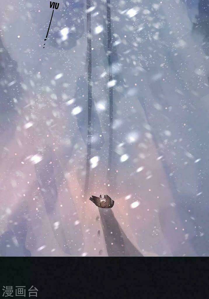 Sắc Đẹp Do Trời Sinh Của Tôi: Chapter 2