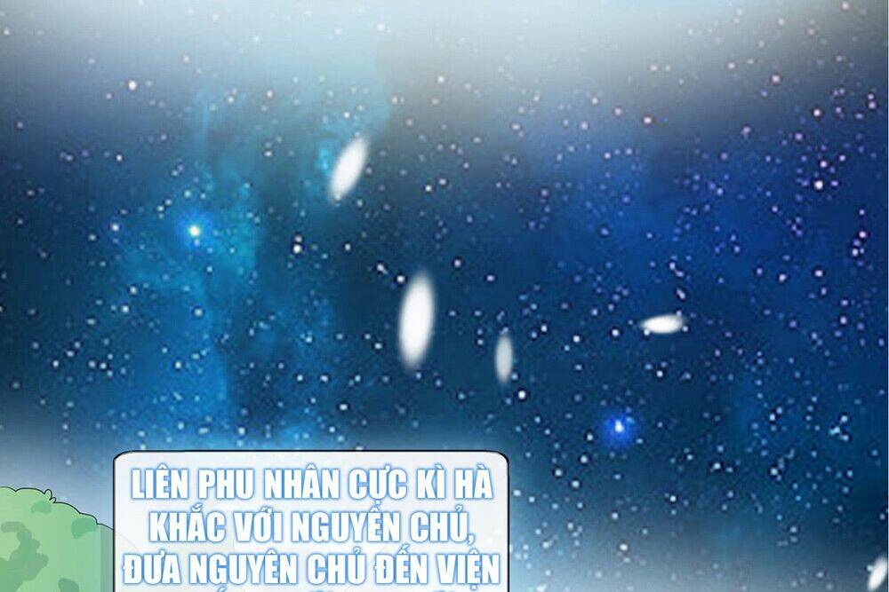 Kinh Thế Cuồng Phi: Chapter 1.2