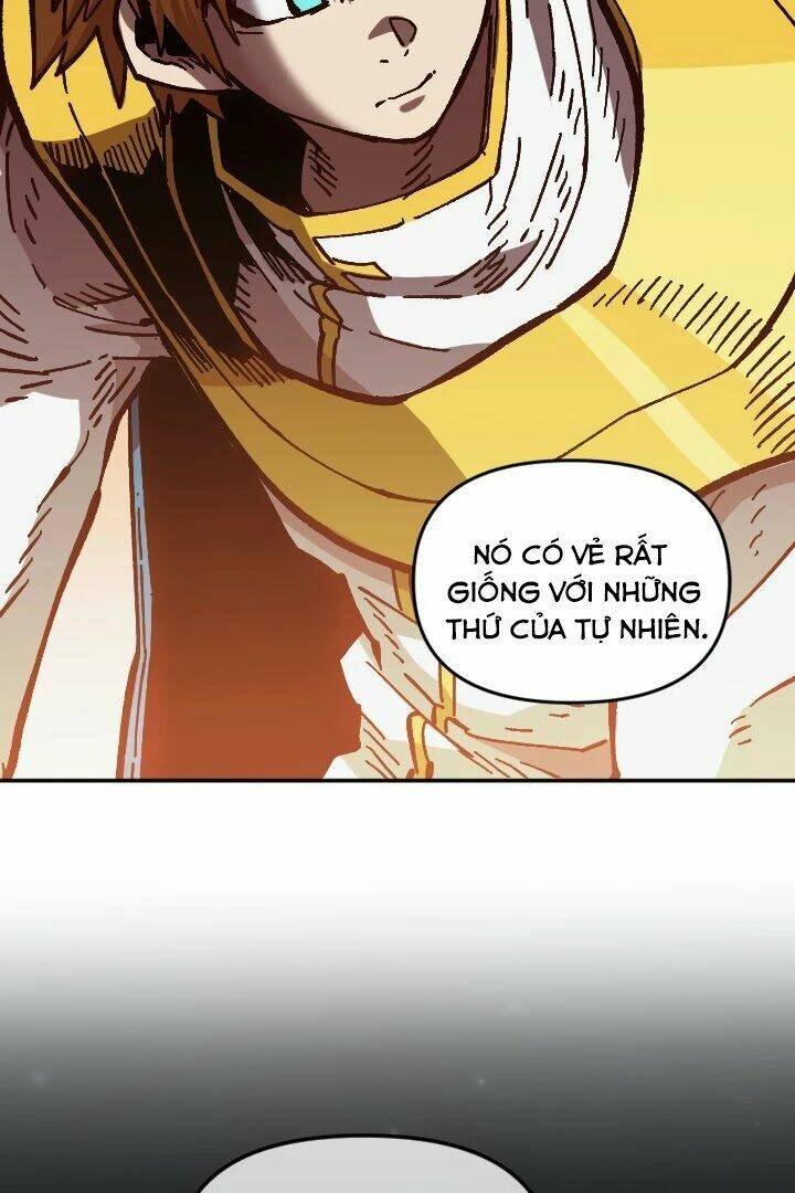 Nô Lệ Nghịch Thiên: Chapter 62