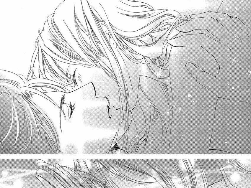 Chí Tôn Thần Ma: Chapter 35