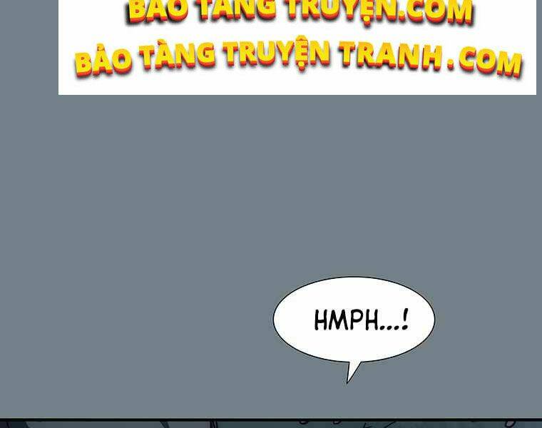 Các Chòm Sao Chỉ Chú Ý Mình Tôi: Chapter 6.5