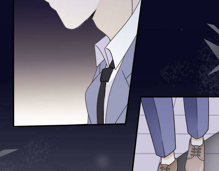 Cuộc Chiến Tình Yêu: Chapter 32