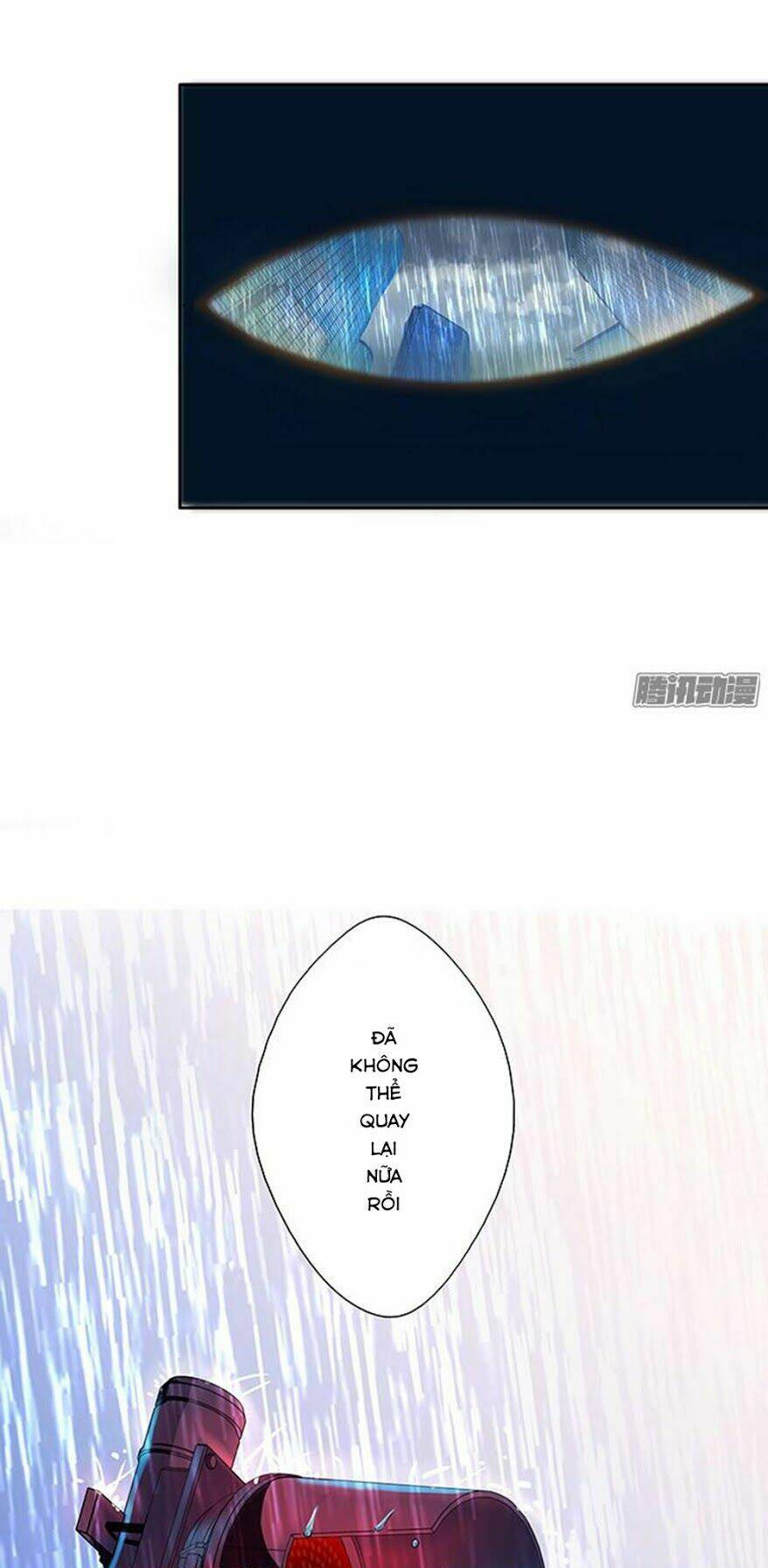 Thiên Kim Đường Môn: Chapter 8