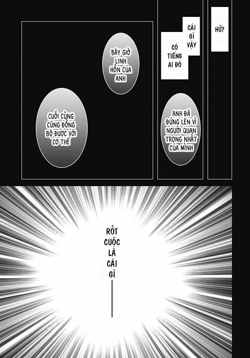 Hello World: Chapter 10