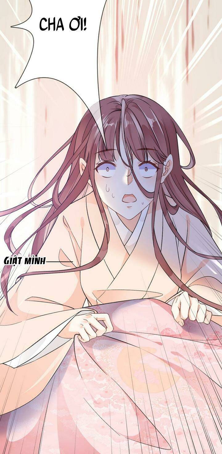 Tang Lạc Túy Tại Nam Phong Lý: Chapter 82