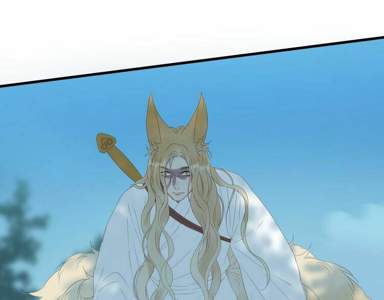 Lượm Được Một Tiểu Hồ Ly 2: Chapter 83