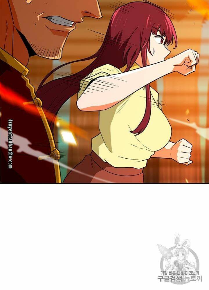 Tôi Tự Động Săn Một Mình: Chapter 70