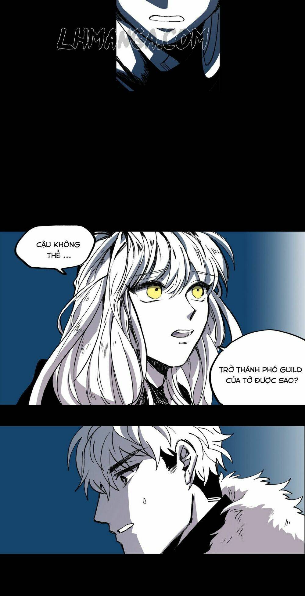 Rpg: Chapter 33