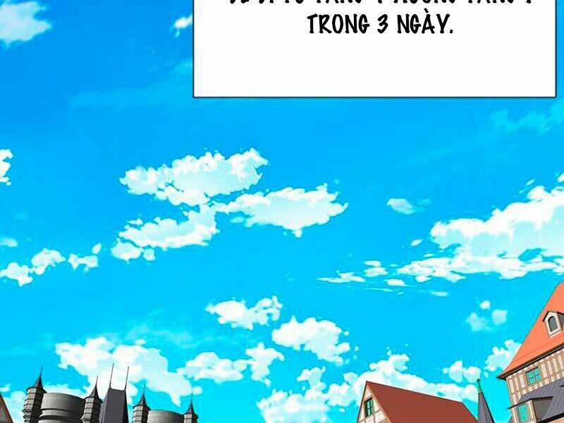 Các Chòm Sao Chỉ Chú Ý Mình Tôi: Chapter 11