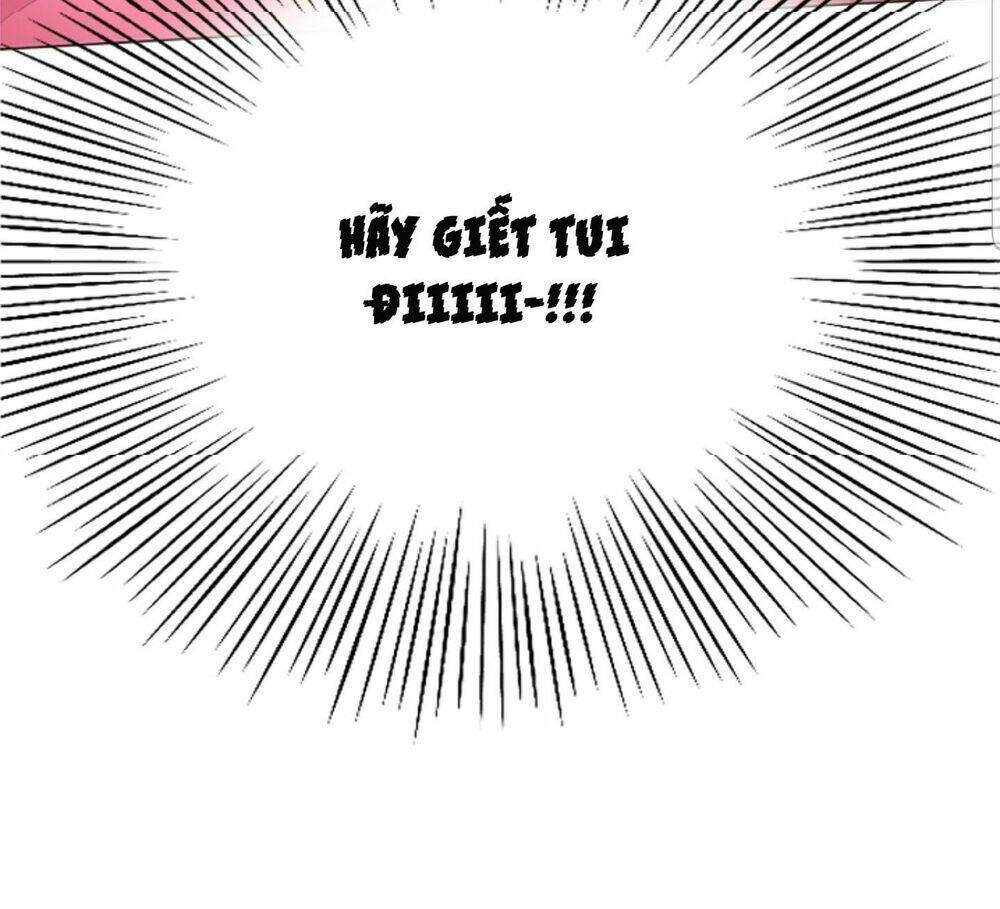 Chae Hong Sa: Chapter 37