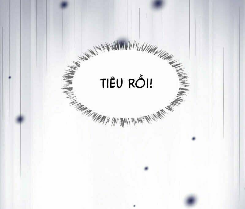 Chiến Lược Lãng Mạn Của Thịnh Thiếu: Chapter 23