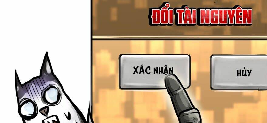Vua Sinh Tồn: Chapter 74