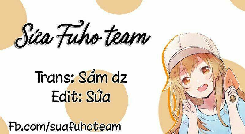 I was Told to Relinquish My Fiance to My Little Sister, and the Greatest Dragon Took a Liking to Me: Chapter 15