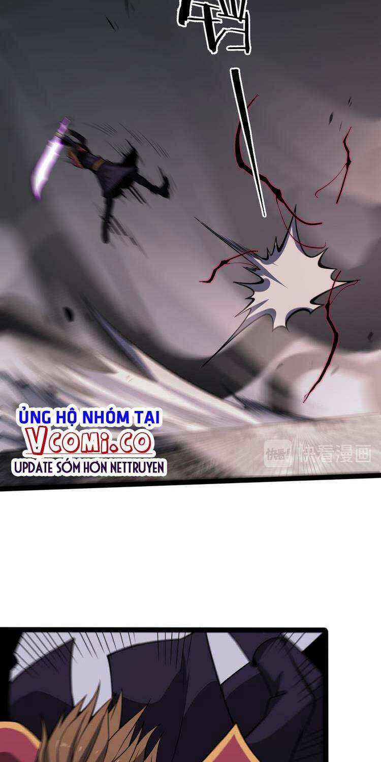 Trọng Sinh Tiểu Y Tiên: Chapter 131