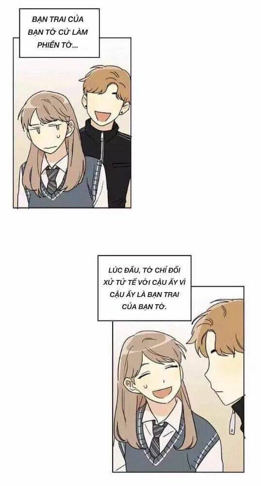 Dasadanan: Chapter 20.2