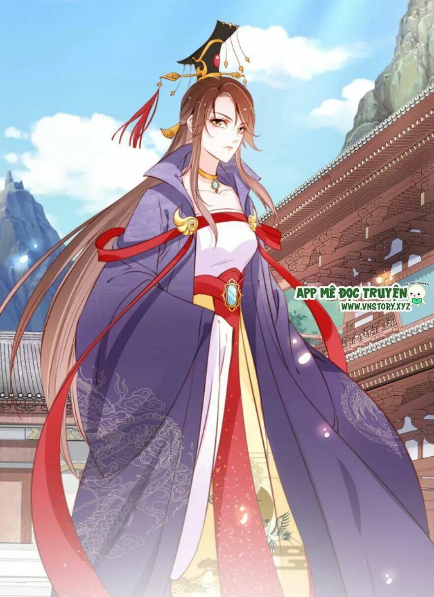 Nàng Trở Thành Bạch Nguyệt Quang Của Vương Gia Bệnh Kiều: Chapter 102