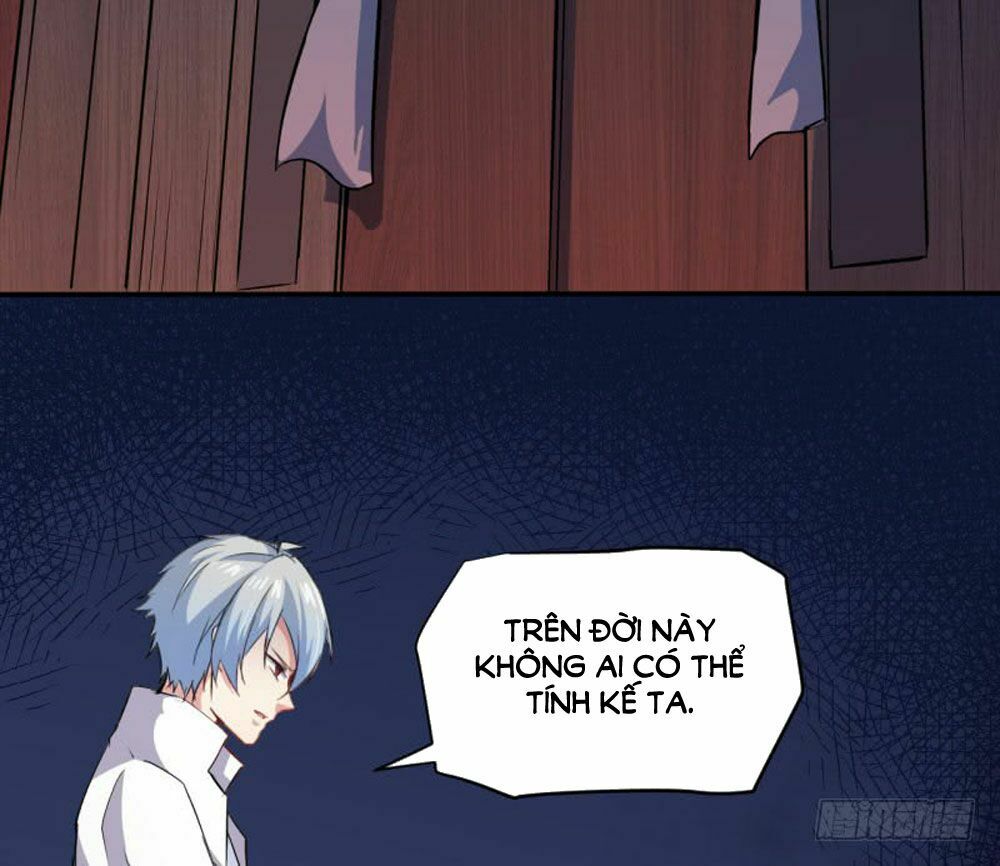 Ngạo Kiều Quỷ Vương Yêu Ta: Chapter 74