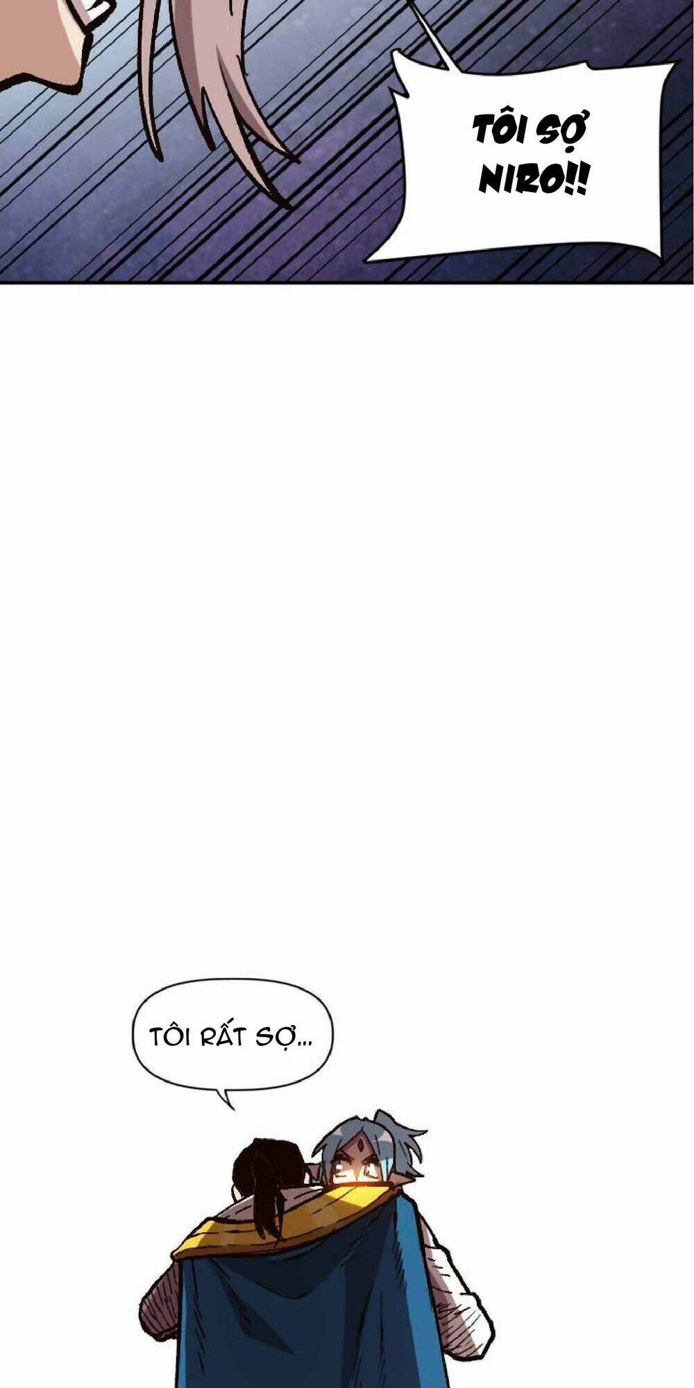 Nô Lệ Nghịch Thiên: Chapter 33