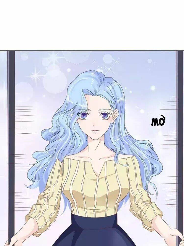 Ma Vương Luyến Ái Chỉ Nam: Chapter 104