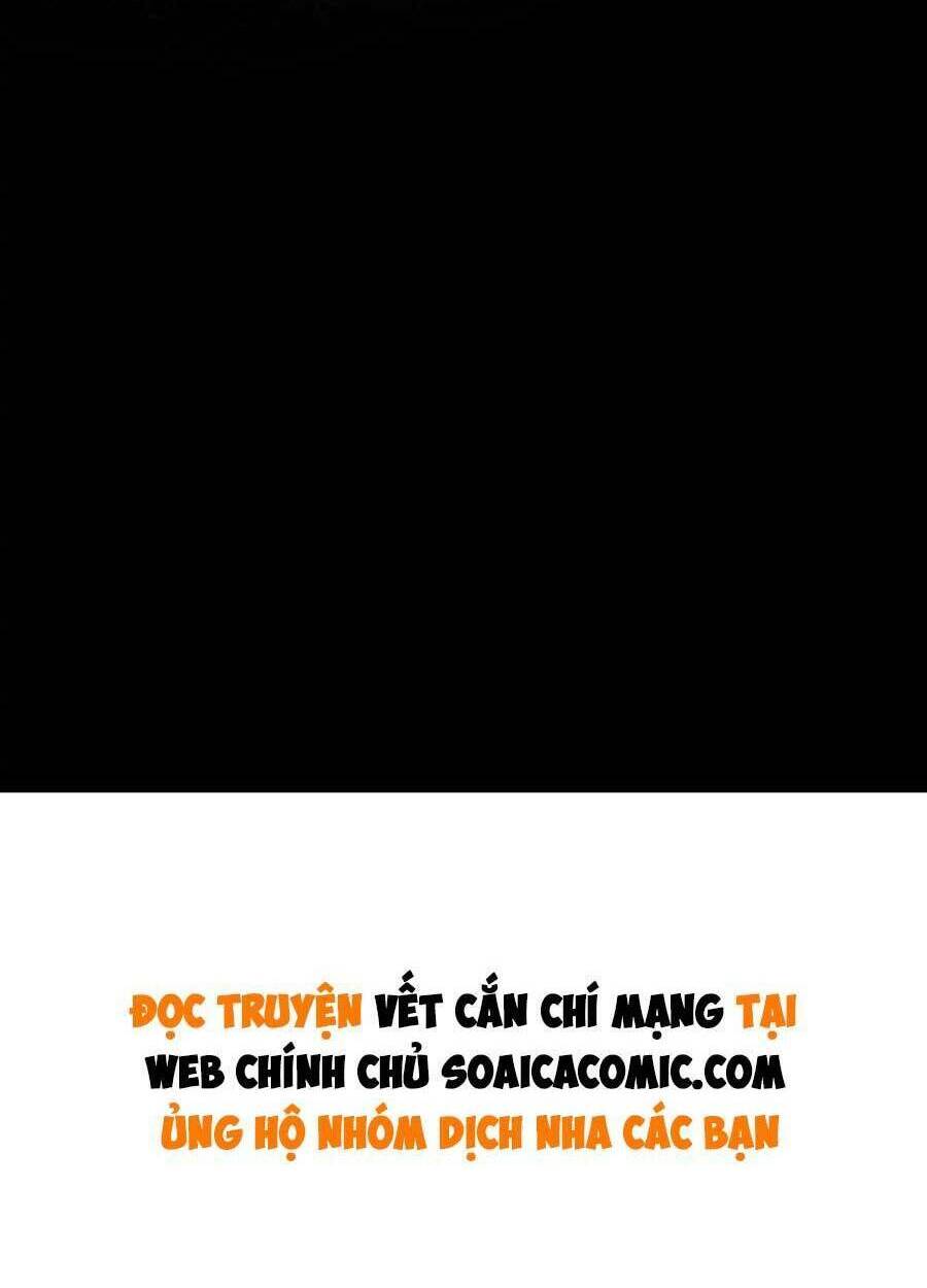 Vết Cắn Trí Mạng: Chapter 49