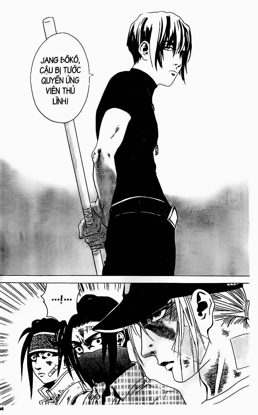 Ai Hơn Ai: Chapter 86