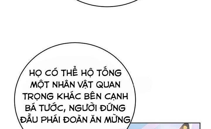 Cô Hầu Giỏi Giang: Chapter 12