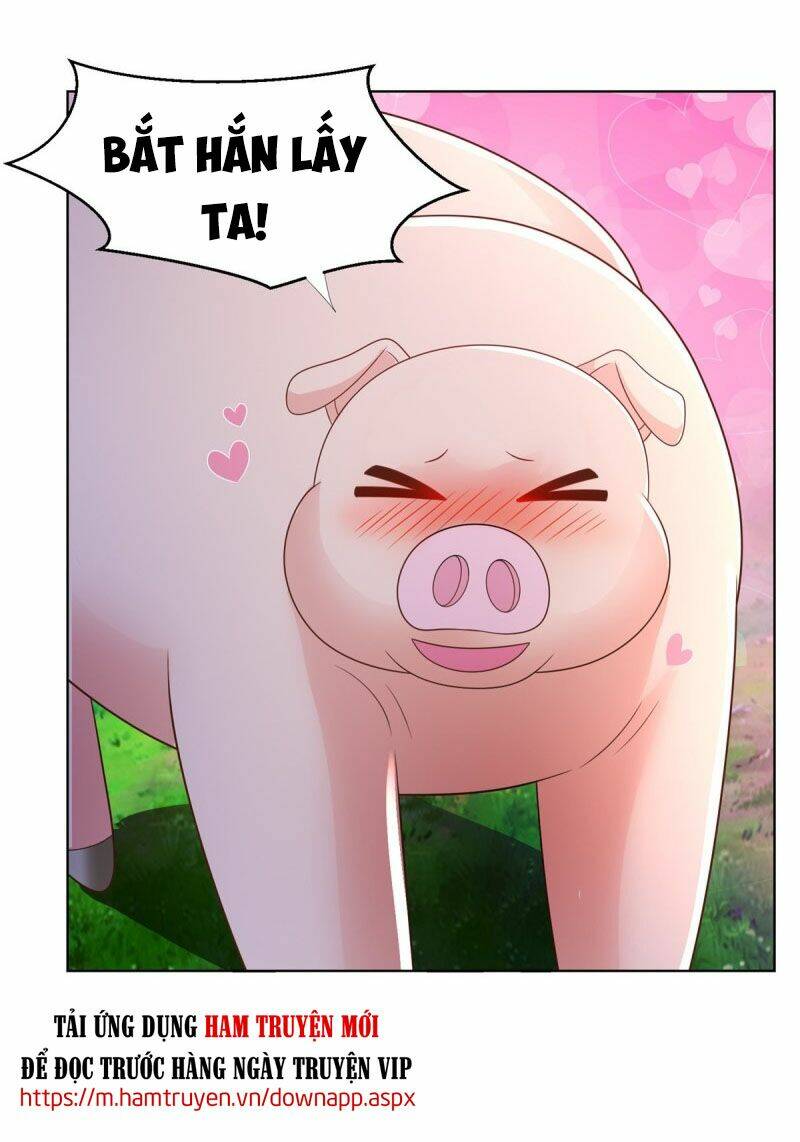 Chí Tôn Trọng Sinh: Chapter 137