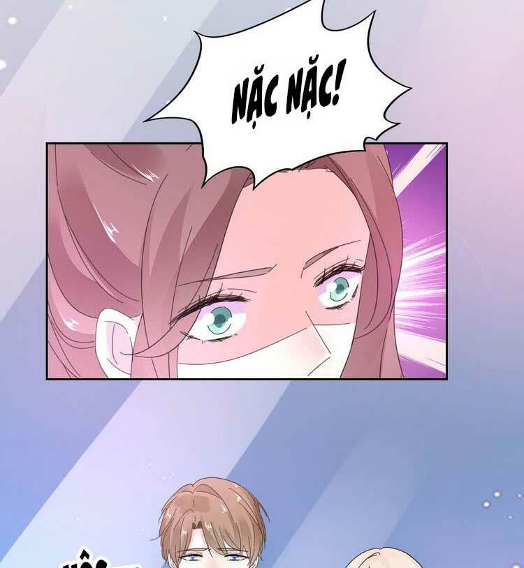 Điều Ước Sủng Ái Bất Bình Đẳng: Chapter 101.2