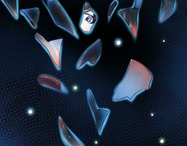 Giai Điệu Của Sự Va Chạm: Chapter 24