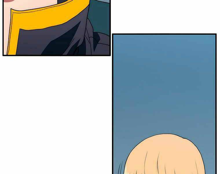 Các Chòm Sao Chỉ Chú Ý Mình Tôi: Chapter 19