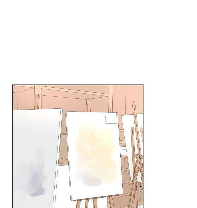 30 Phút Bước Đi Bên Em: Chapter 29