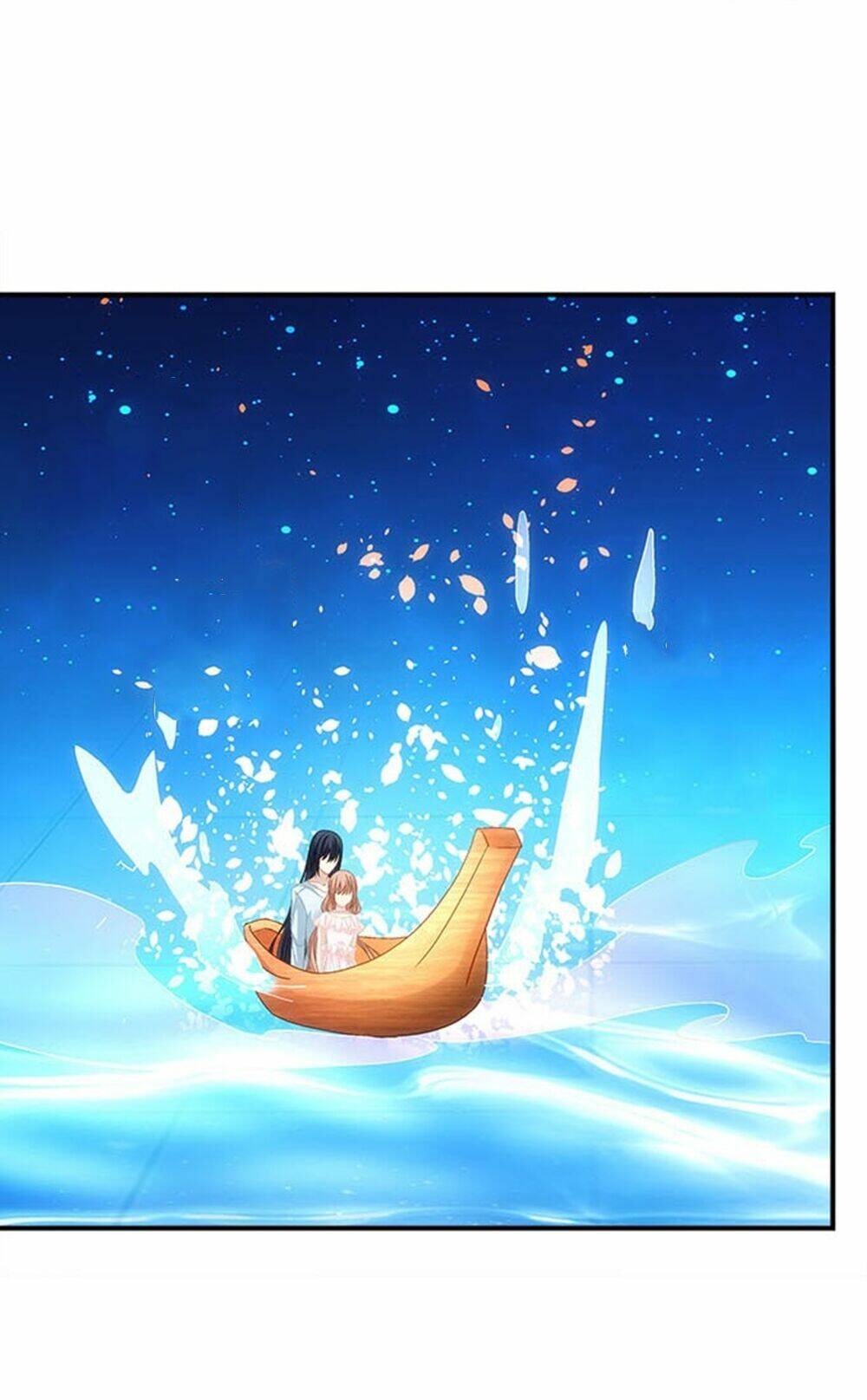 Ám Dạ Vô Thường: Chapter 56