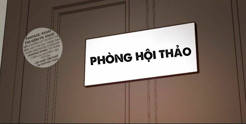 Luân Hồi Ác Nhân: Chapter 30