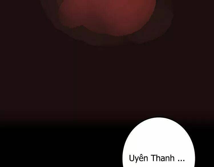 Ta Chỉ Muốn Giết Ngươi: Chapter 26