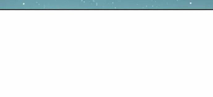 30 Phút Bước Đi Bên Em: Chapter 46