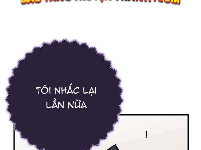 Đấng Cứu Thế Được Chọn Lựa: Chapter 12