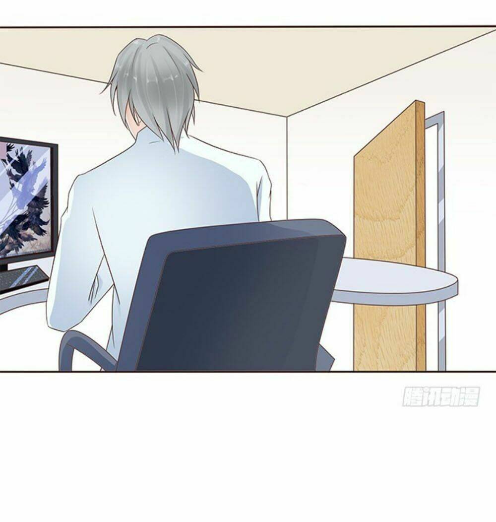 Ma Vương Luyến Ái Chỉ Nam: Chapter 95