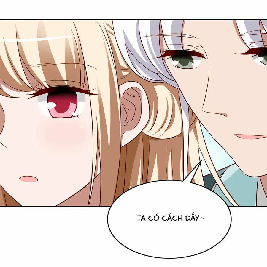 Kiêu Ngạo Vương Gia Chủng Điền Phi: Chapter 70