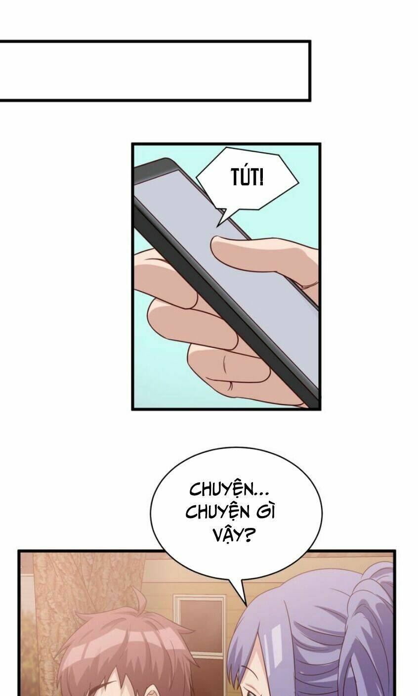 Hệ Thống Tu Tiên Mạnh Nhất: Chapter 13