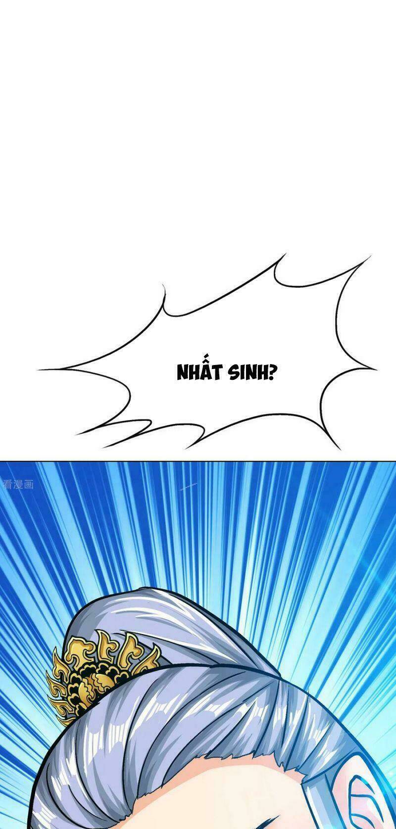 Hệ Thống Tiên Tôn Tại Đô Thị: Chapter 133