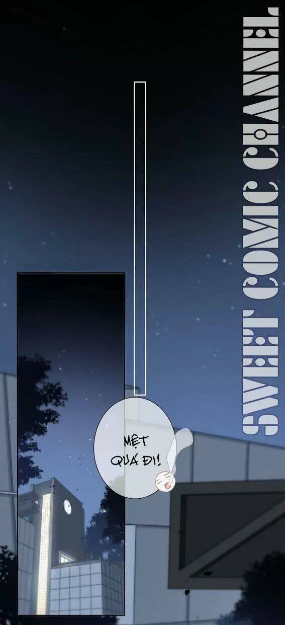 Vấp Phải Nghịch Quang: Chapter 37